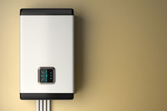 West Down electric boiler companies