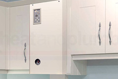 West Down electric boiler quotes