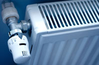 free West Down heating quotes